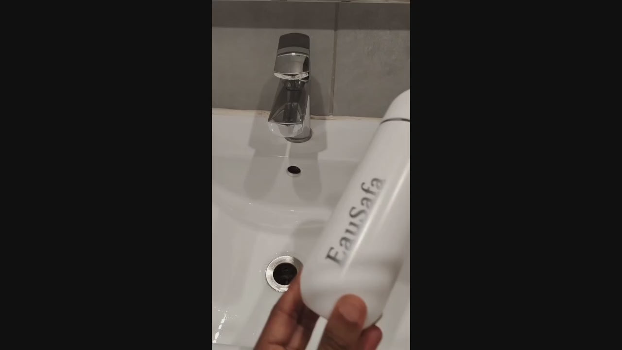 Charger la vidéo : 